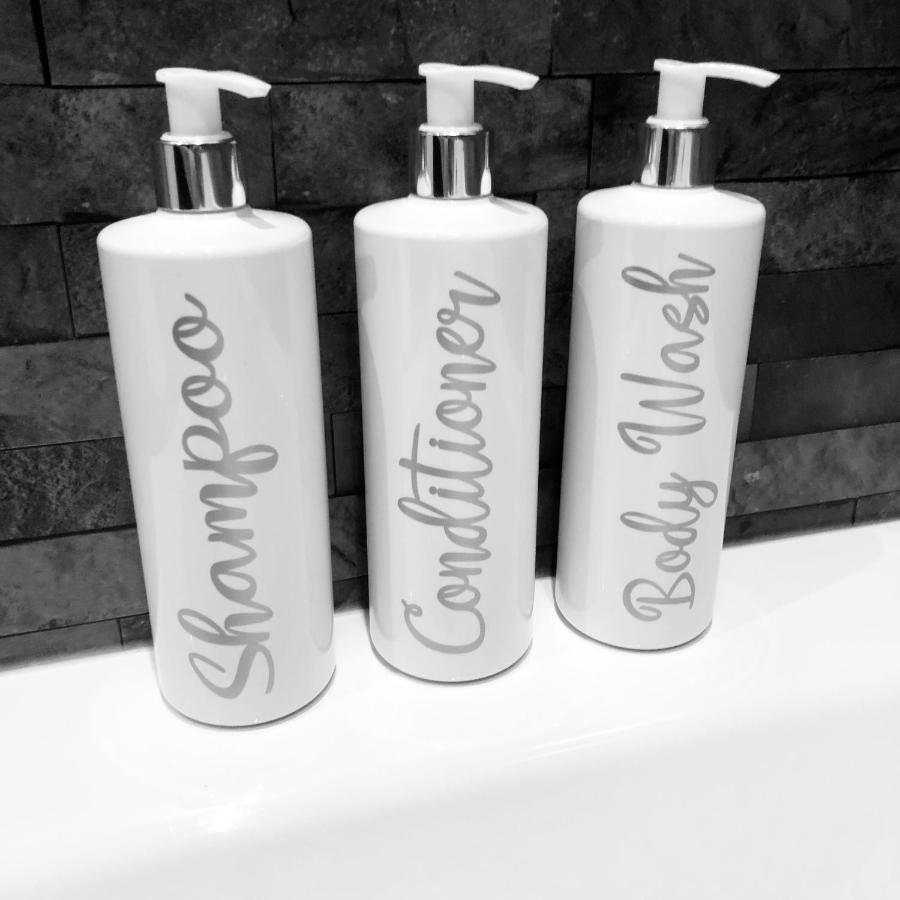 퍼스 Spey Courtyard 아파트 외부 사진